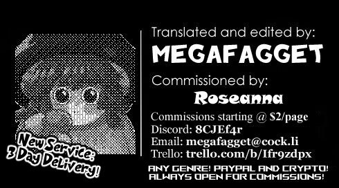 Hentai Manga Comic-It's All Sensei's Fault!-Read-53
